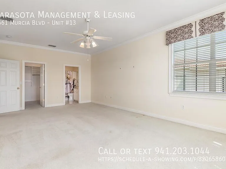 4561 Murcia Blvd #13 — Photo 26