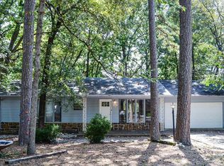 (Undisclosed Address), Hot Springs, AR 71909