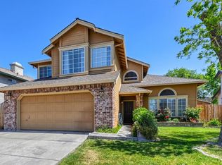 8544 Vintage Park Dr, Sacramento, CA