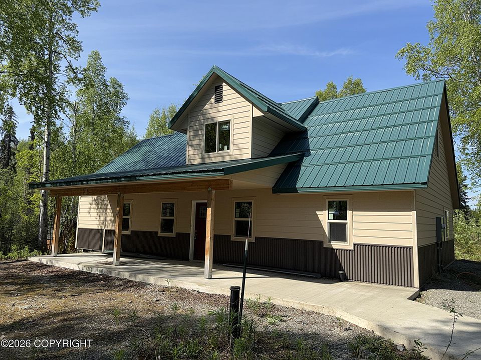 1st image of 48950 S Silver Salmon Cir