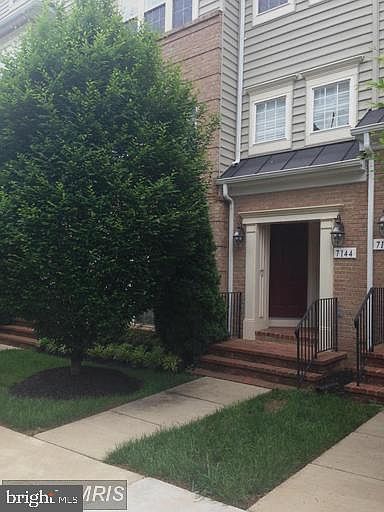 1st image of 7146 Little Thames Dr