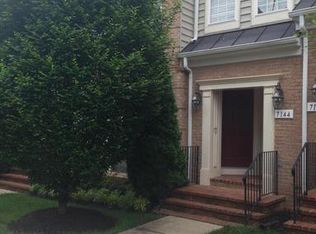 7146 Little Thames Dr, Gainesville, VA 20155