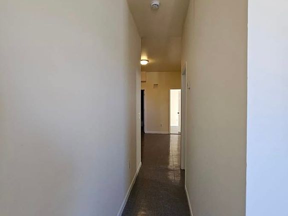 5th image of 19 Garfield St #4B