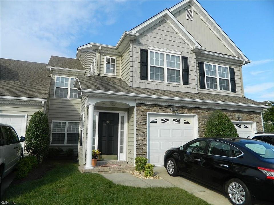 1st image of 103 Melrose Ct