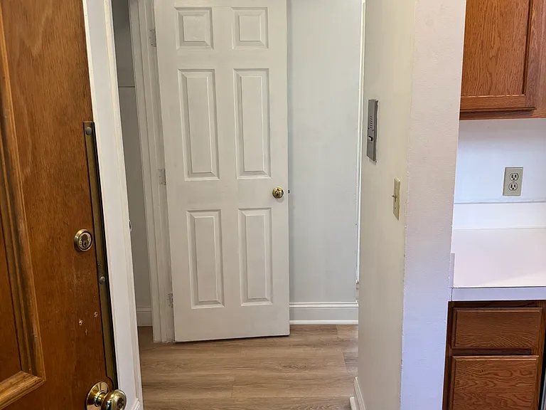 111 Norway St #401 — Photo 7
