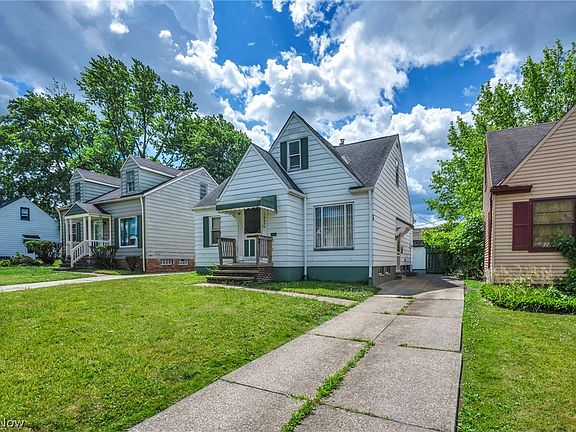 5th image of 18204 Edinboro Ave