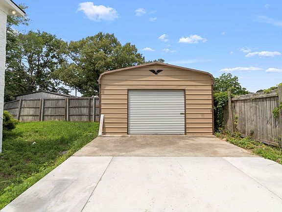 5th image of 13548 County Road 1308