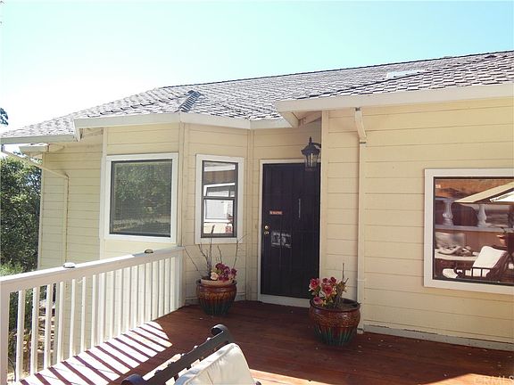 2nd image of 8169 Little Borax Lake Rd