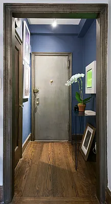 Sold by Douglas Elliman | media 13