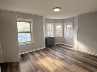 387 Main St Floor 2, Ridgefield Park, NJ 07660