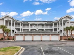 4880 Dahlia Ct APT 201, Myrtle Beach, SC 29577