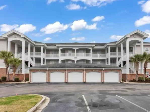 4880 Dahlia Ct. #201, Myrtle Beach, SC 29577