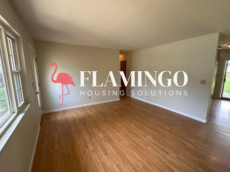 1893 Pueblo Dr — Photo 14
