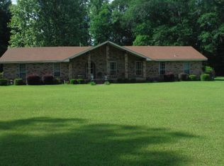 2545 Highway 98 E, Columbia, MS 39429