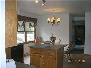 3rd image of 3 Friar Tuck Way