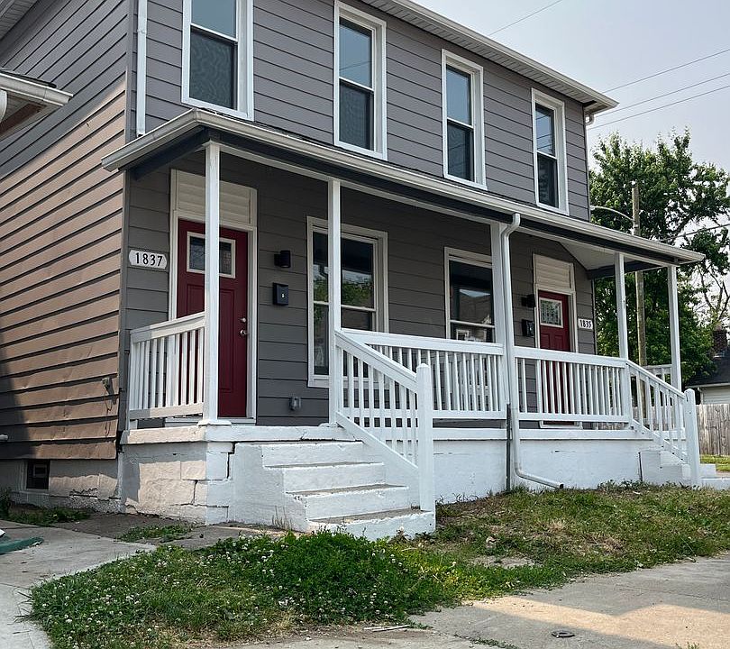 1st image of 1835-1837 S 6th St #1835