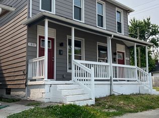 1835-1837 S 6th St #1835, Columbus, OH