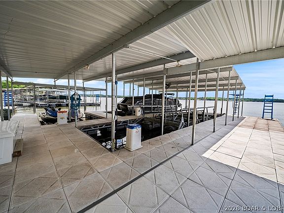3rd image of 32341 Island View Rd