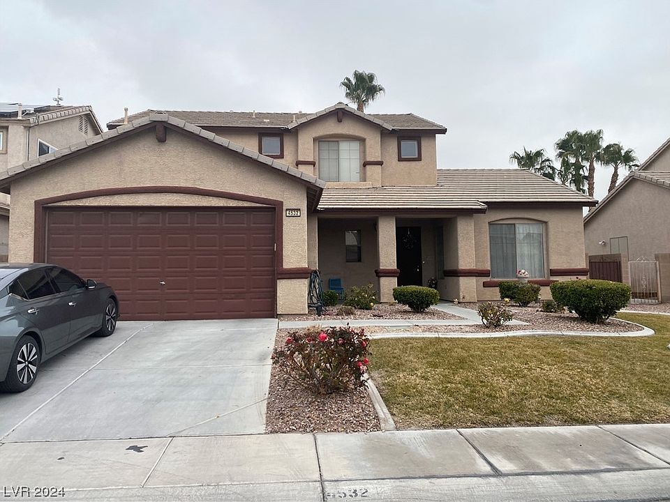 1st image of 4532 Rockpine Dr