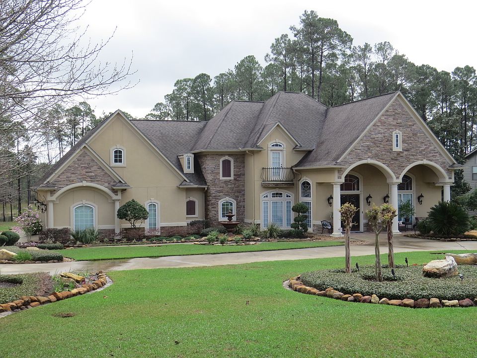 1st image of 1565 Beachrock Dr