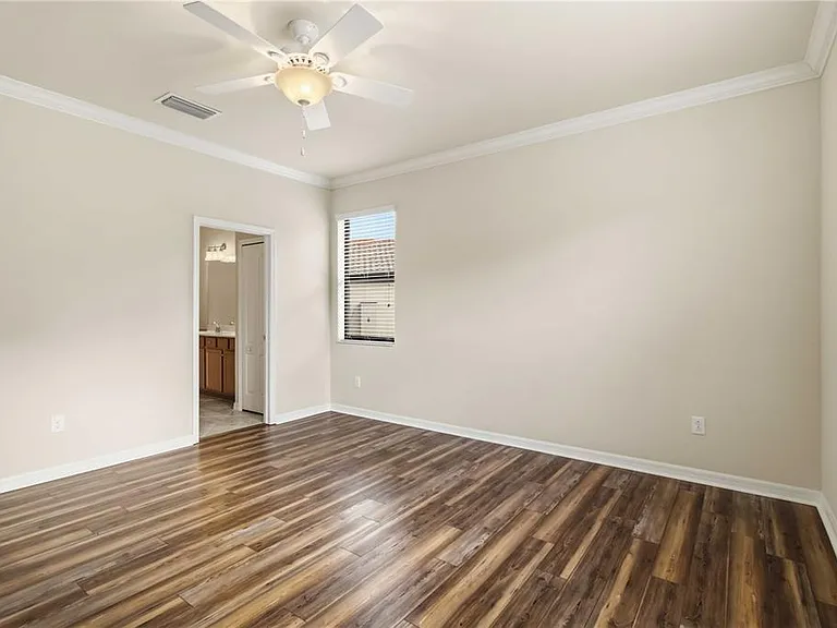 7156 Marsh View Ter — Photo 37