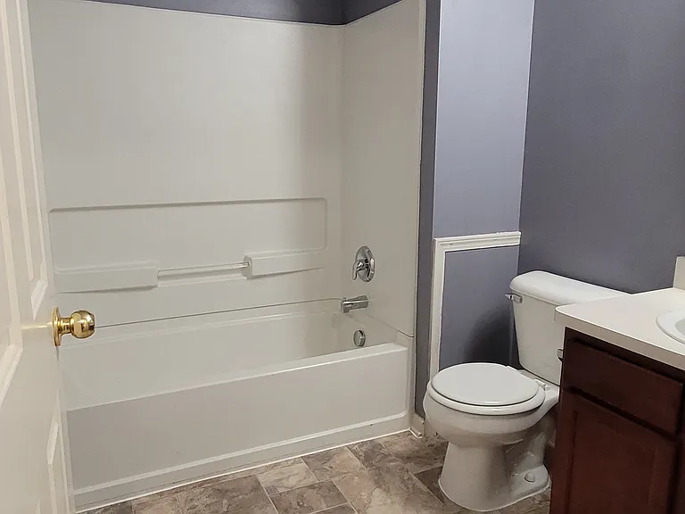 47808 Pembroke Dr — Photo 12