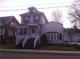 8 E Kupsch St, Sayreville, NJ