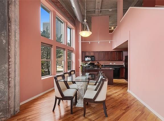5th image of 2107 Grand Blvd APT 102