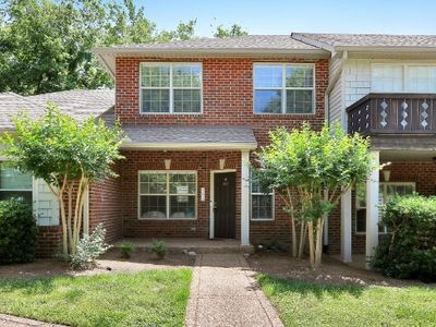 404 Cashmere Dr, Thompsons Station, TN, 37179