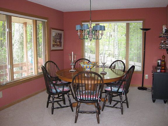 5th image of 125 Clubhouse Rd