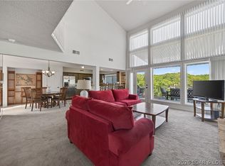 1361 Buckingham Dr #1, Camdenton, MO 65020