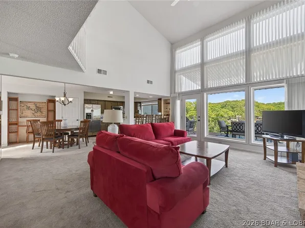 1361 Buckingham Dr #1, Camdenton, MO 65020
