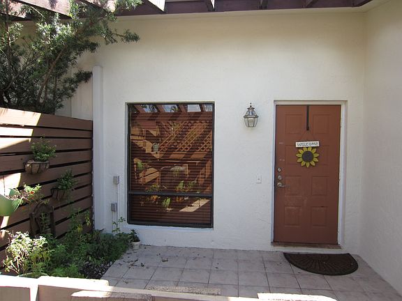 5th image of 6050 NW 55th Ln