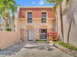 13512 NE 20th Ct, North Miami, FL 33181
