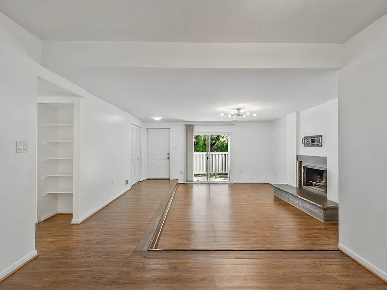 12883 Cara Dr — Photo 12