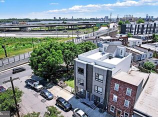 2652 E Norris St, Philadelphia, PA 19125
