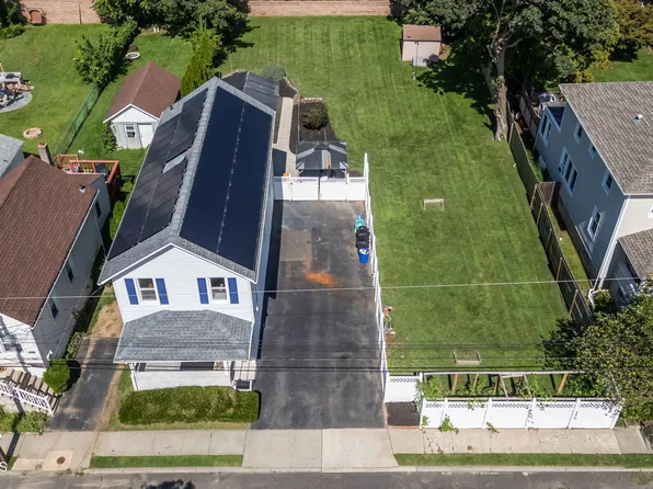 270 Poole Avenue, Long Branch, NJ 07740