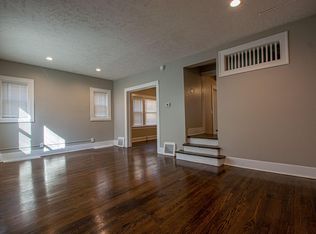 3804 Dodge St, Omaha, NE 68131