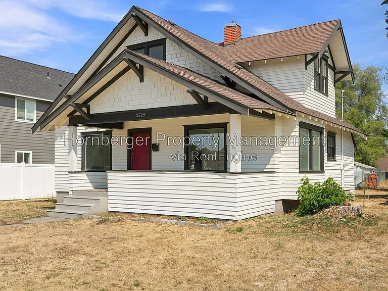 2719 E Columbia Ave — Photo 29