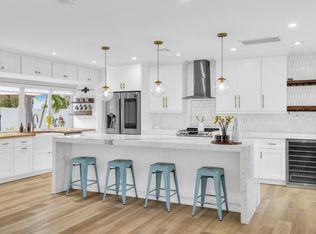 701 Appleby St, Boca Raton, FL 33487