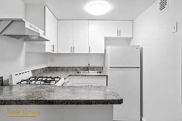 Rented by Kole Group