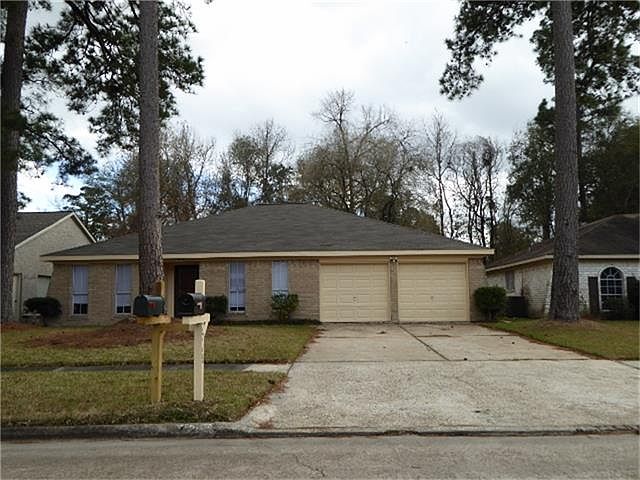 1st image of 7218 Foxway Ln