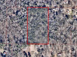 Allen Rd LOT 2, Hernando, MS 38632