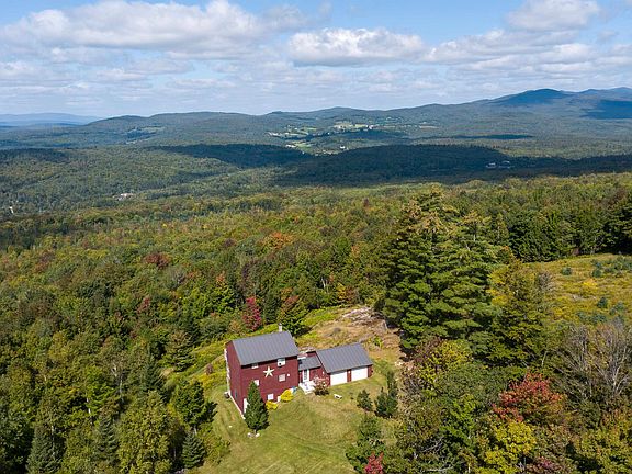 3rd image of 223 Goudreault Hill Road
