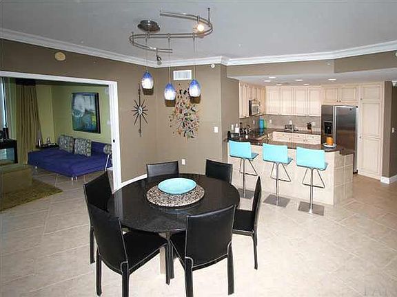 5th image of Four Portofino Dr #1607