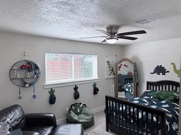4012 Chile Dr — Photo 12