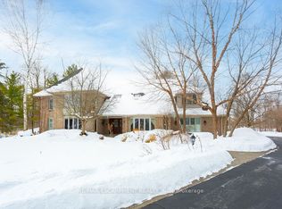 27 Blackberry Pl, Hamilton, ON L0R1H2