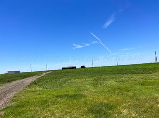 6171 Fm 722, Dumas, TX 79029