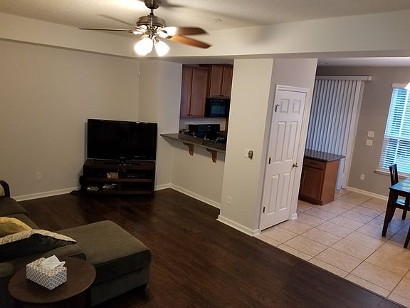 4th image of 73 San Briso Way