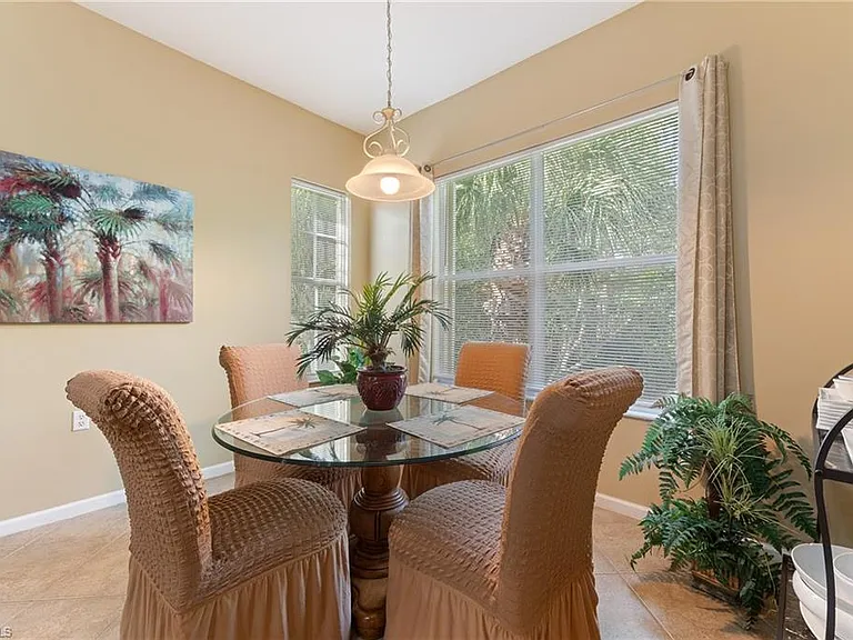 26407 Lucky Stone Rd #201 — Photo 9